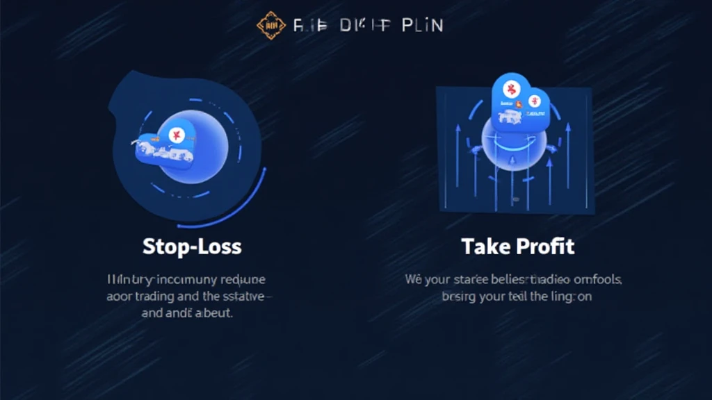 How to use HIBT's stop