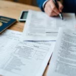 HIBT’s Bitcoin Trading Account Verification Documents: Essential Insights