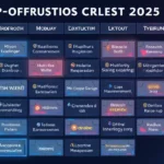 HIBT’s Bitcoin Trading Promotional Events Calendar: Unlocking Opportunities in 2025