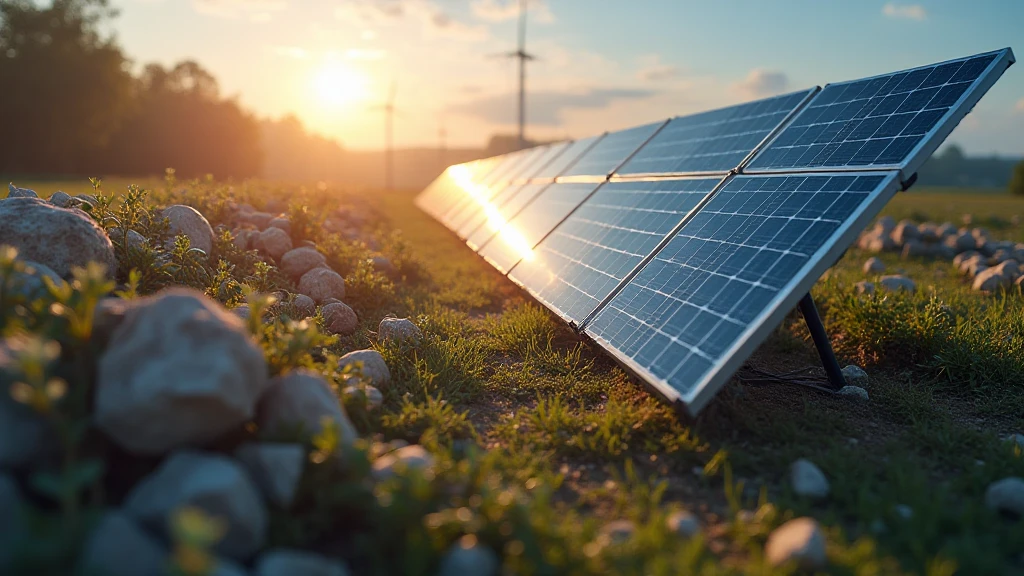 Bitcoin mining energy efficiency improvements