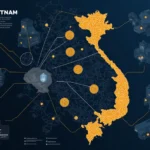 Exploring Vietnam’s Bitcoin Landscape: Opportunities and Challenges Ahead