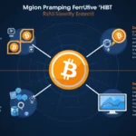 Effective Bitcoin Trading Risk Assessment Tools by HIBT