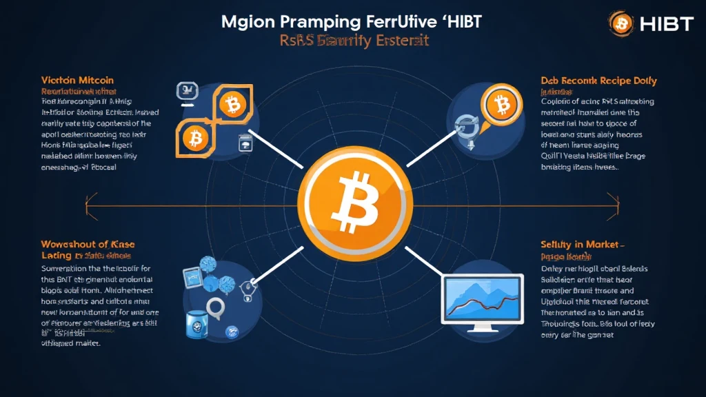 HIBT's Bitcoin trading risk assessment tools