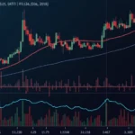 Bitcoin Price Analysis Using Bollinger Bands: Techniques for Traders