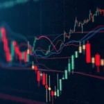 Maximizing Bitcoin Potential: Using HIBT’s Margin Trading