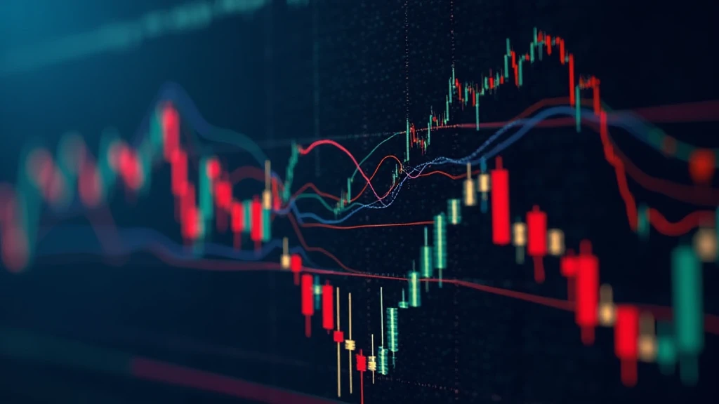 How to use HIBT's margin trading for Bitcoin