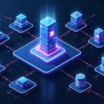 Vietnam’s Cryptocurrency Exchange Downtime History: Challenges and Solutions