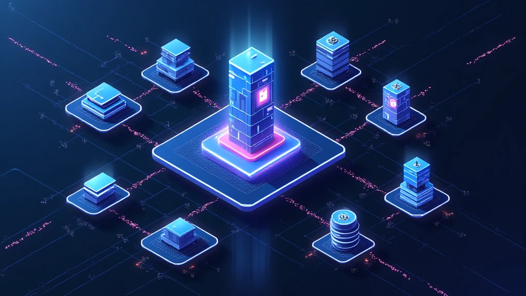 Vietnam's cryptocurrency exchange downtime history
