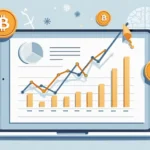 Setting Bitcoin Trading Goals on HIBT: A Comprehensive Guide