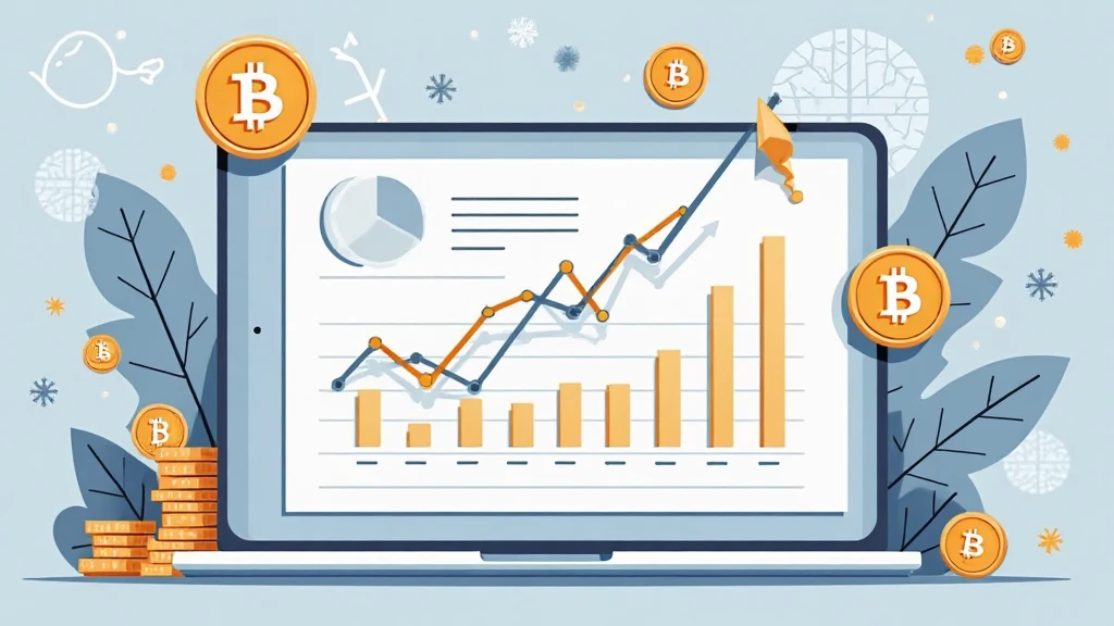 How to set Bitcoin trading goals on HIBT
