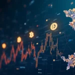 Updates on Vietnam’s Bitcoin ETF Regulatory Framework