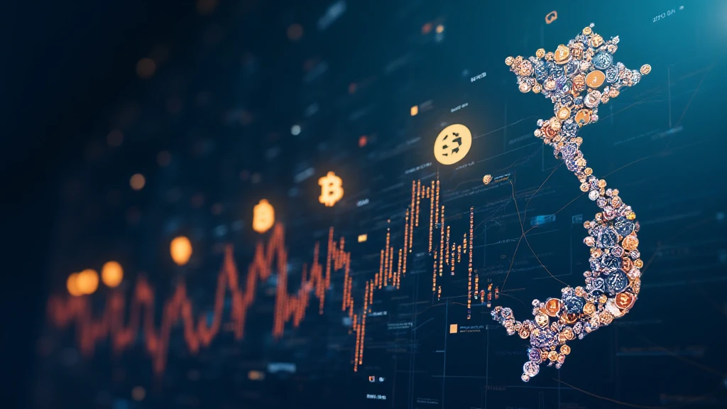 Vietnam's Bitcoin ETF regulatory framework updates