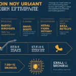 HIBT’s Bitcoin Trading Leverage Utilization Tips