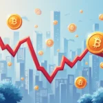 Bitcoin Price and Vietnam’s Tax Reforms: A Detailed Exploration