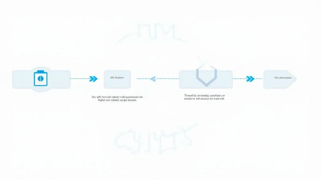 How to transfer Bitcoin between HIBT accounts