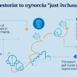 Vietnam’s Cryptocurrency Exchange User Feedback: Insights and Trends