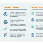 Exploring HIBT’s Bitcoin Trading Educational Resources Hub