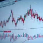 How to Use HIBT’s Automated Trading Scripts: A Comprehensive Guide