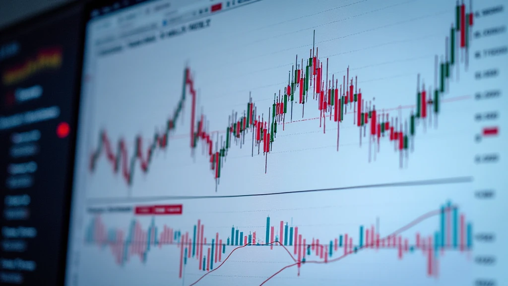 How to use HIBT's automated trading scripts