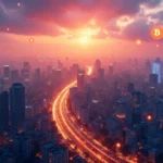 Unveiling Vietnam’s Bitcoin Landscape: Future Trends and Security