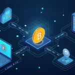 HIBT’s Bitcoin Trading Account Security Protocols: Essential Insights