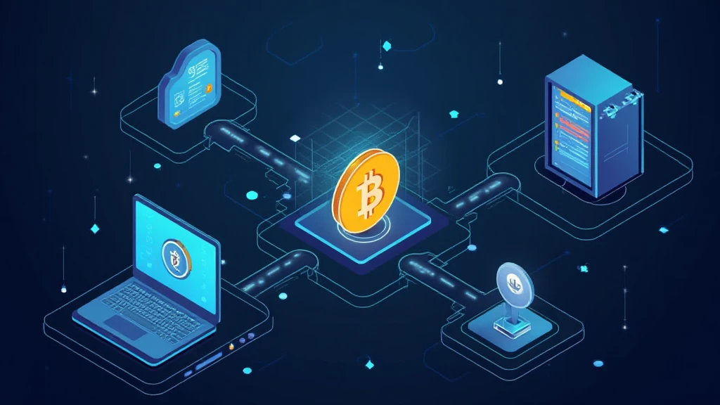 HIBT's Bitcoin trading account security protocols