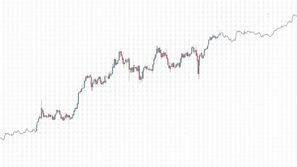 Bitcoin price technical analysis using Ichimoku