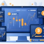 How to Leverage HIBT’s Tools for Bitcoin Scalping