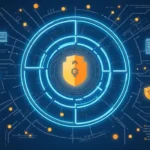 Vietnam’s Cryptocurrency Exchange Security Audits: Essential Insights for the Future