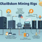 Optimizing Bitcoin Mining Rigs in Vietnam: A Complete Guide