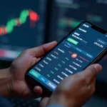 How to Use HIBT’s Price Alerts Effectively