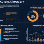 Vietnam’s Bitcoin ETF Performance Benchmarking