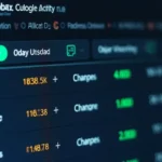 Unlocking HIBT’s Bitcoin Trading Account Activity Logs