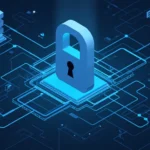 Recovering Access to Your HIBT Bitcoin Account: A Practical Guide