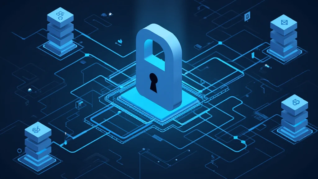 How to recover HIBT Bitcoin account access