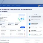 A Comprehensive Guide to Vietnam’s Cryptocurrency Exchange User Onboarding