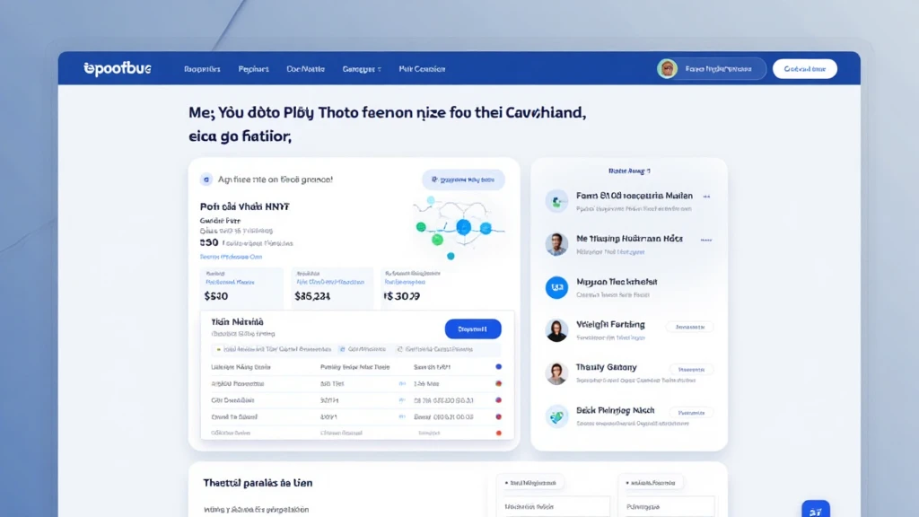 Vietnam's cryptocurrency exchange user onboarding