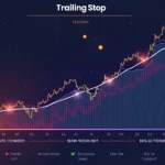 Mastering HIBT’s Trailing Stop: Your Guide to Enhanced Trading