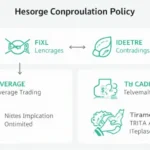 Understanding HIBT’s Bitcoin Trading Leverage Expiration Policy