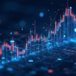 Vietnam’s Foreign Investment Laws and Bitcoin Price: An In-Depth Analysis