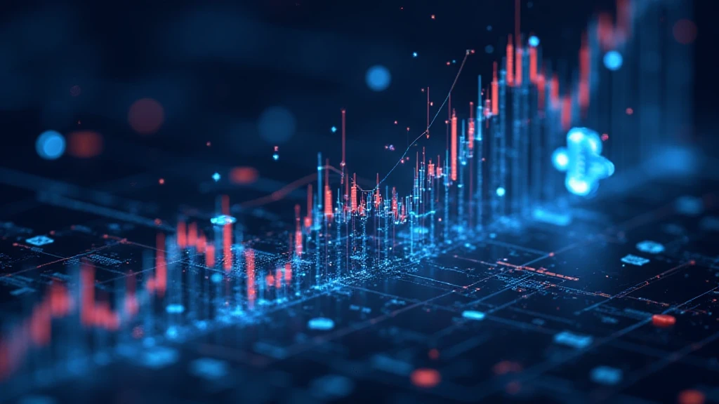 Bitcoin price impact of Vietnam's foreign investment laws