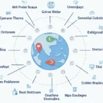 Vietnam’s Cryptocurrency Exchange Fraud Prevention