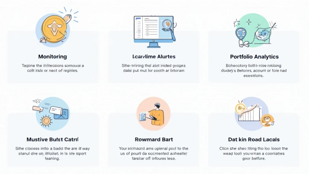 HIBT's Bitcoin trading account monitoring features