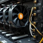 Bitcoin Mining Hardware Maintenance Checklist: Ensure Optimal Performance