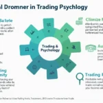 Mastering Trading Psychology with HIBT’s Resources