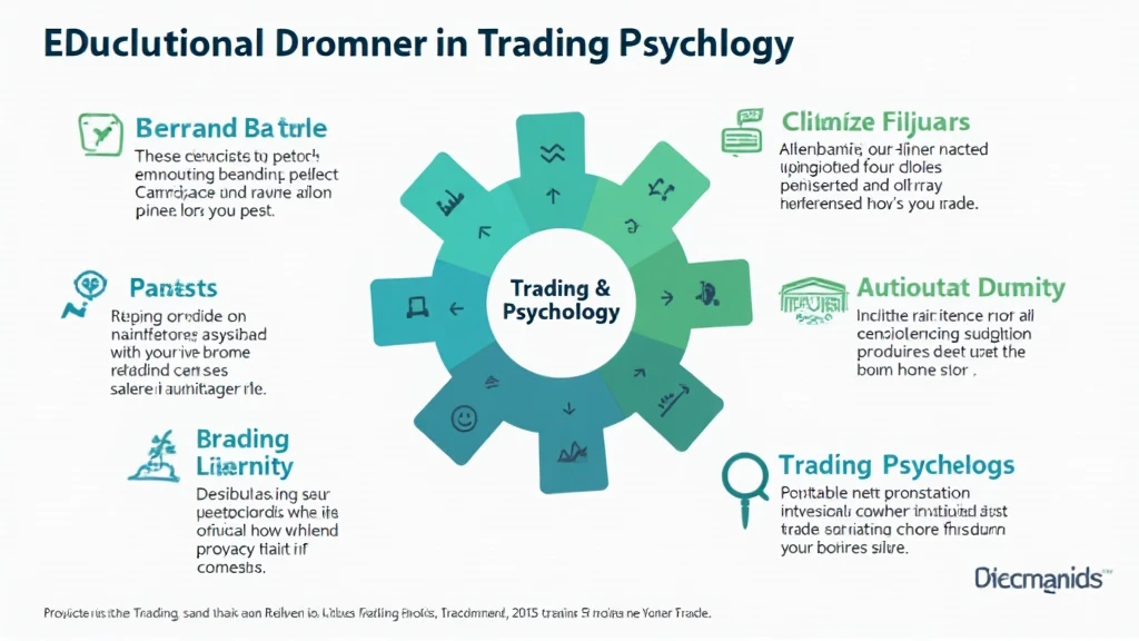 How to use HIBT's trading psychology resources