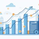 Vietnam’s HIBT Crypto Bonds: Insights on Market Trends for 2024