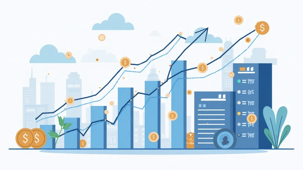 officialcryptonews HIBT crypto bonds market trends in Vietnam 2024