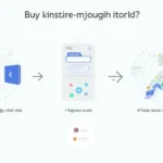 How to Buy HIBT Vietnamese Bond Pairs on Officialcryptonews