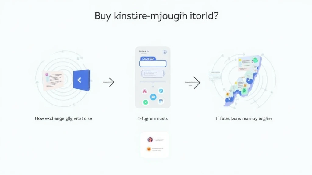 how to buy HIBT Vietnamese bond pairs on officialcryptonews